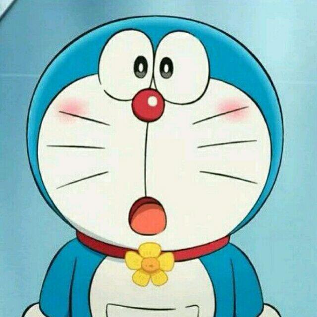 1元涨100粉,快手涨热度软件免费版_刷浏览1000免费_快手涨粉丝的官方网站